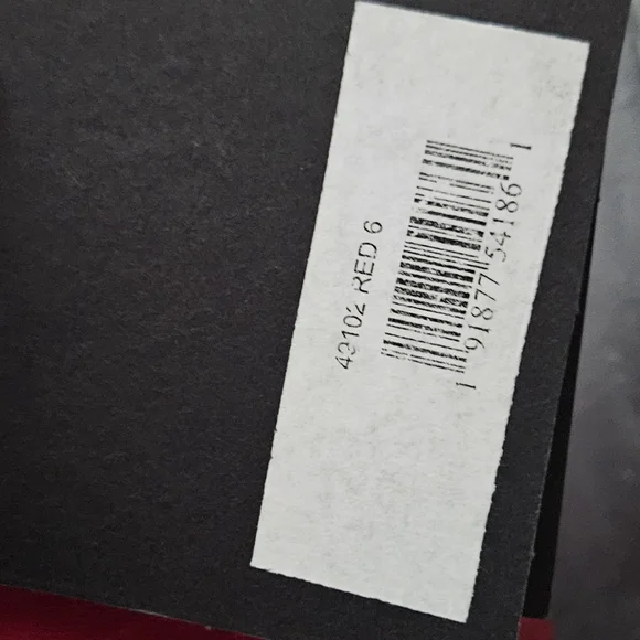 NWT Mac Dugggal Tiered One-Shoulder Gown size 6 - Picture 12 of 12